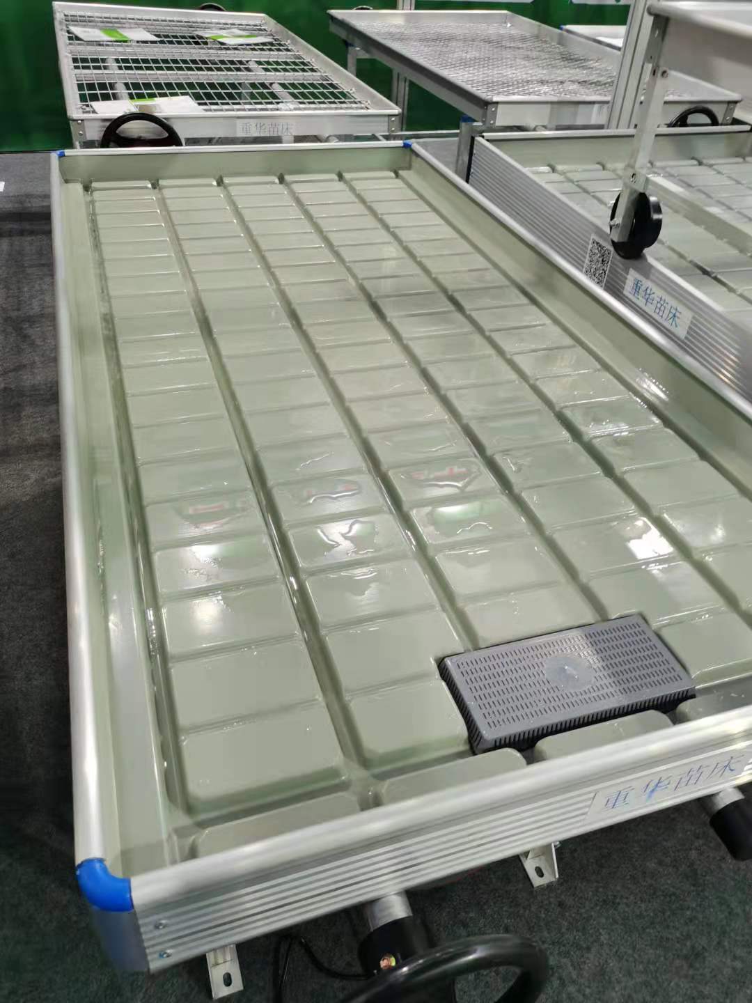 1647238927188514.jpg 6db4402486a73210b605857942b3b62.jpg